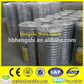 fencing net iron wire mesh